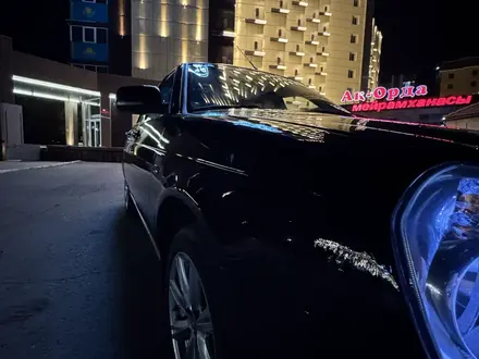 ВАЗ (Lada) Priora 2170 2014 года за 2 500 000 тг. в Семей – фото 3