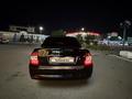 ВАЗ (Lada) Priora 2170 2014 года за 2 500 000 тг. в Семей – фото 6