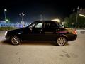 ВАЗ (Lada) Priora 2170 2014 года за 2 500 000 тг. в Семей – фото 7