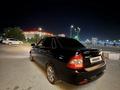 ВАЗ (Lada) Priora 2170 2014 года за 2 500 000 тг. в Семей – фото 8