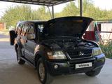 Mitsubishi Pajero 2005 года за 6 500 000 тг. в Алматы