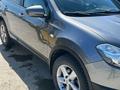 Nissan Qashqai 2013 года за 4 000 000 тг. в Атырау – фото 4