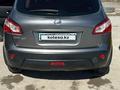 Nissan Qashqai 2013 года за 4 000 000 тг. в Атырау – фото 3