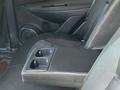 Nissan Qashqai 2013 года за 4 000 000 тг. в Атырау