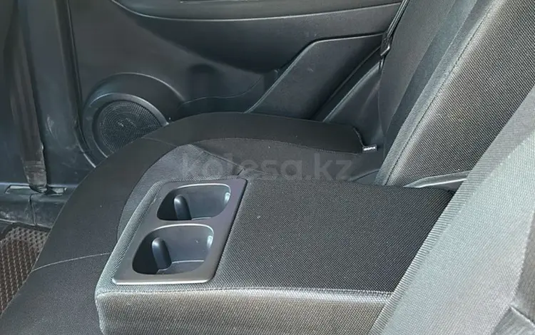 Nissan Qashqai 2013 года за 4 000 000 тг. в Атырау