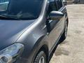 Nissan Qashqai 2013 года за 4 000 000 тг. в Атырау – фото 5
