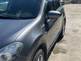 Nissan Qashqai 2013 года за 4 000 000 тг. в Атырау – фото 5