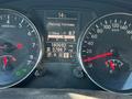 Nissan Qashqai 2013 года за 4 000 000 тг. в Атырау – фото 7