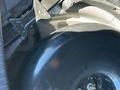 Nissan Qashqai 2013 года за 4 000 000 тг. в Атырау – фото 6