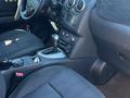 Nissan Qashqai 2013 года за 4 000 000 тг. в Атырау – фото 8