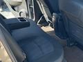Nissan Qashqai 2013 года за 4 000 000 тг. в Атырау – фото 10