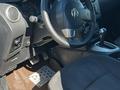 Nissan Qashqai 2013 года за 4 000 000 тг. в Атырау – фото 11