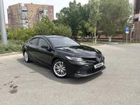 Toyota Camry 2019 года за 14 000 000 тг. в Атырау