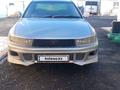 Mitsubishi Galant 1997 годаfor1 500 000 тг. в Астана – фото 4