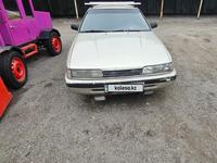 Mazda 626 1990 года за 780 000 тг. в Темиртау