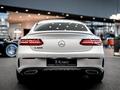 Mercedes-Benz E 300 Sport 2023 годаүшін50 000 000 тг. в Астана – фото 4