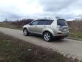 Mitsubishi Outlander 2006 года за 7 300 000 тг. в Усть-Каменогорск – фото 3