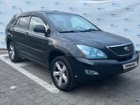 Lexus RX 330 2005 годаүшін5 600 000 тг. в Усть-Каменогорск