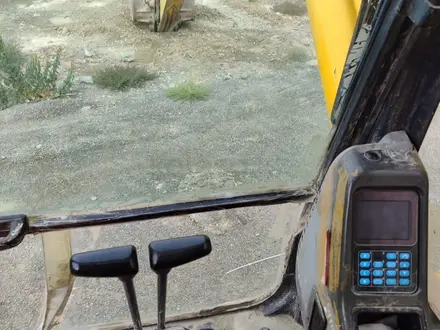 Komatsu  pc220/lc-7 2010 года за 23 800 000 тг. в Караганда – фото 13