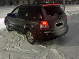 Kia Sorento 2006 годаүшін5 500 000 тг. в Астана – фото 2