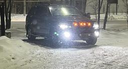 Kia Sorento 2006 годаүшін5 700 000 тг. в Астана