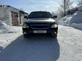 ВАЗ (Lada) Priora 2172 2012 годаүшін2 350 000 тг. в Караганда – фото 15