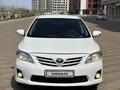 Toyota Corolla 2013 годаүшін6 450 000 тг. в Актау – фото 4