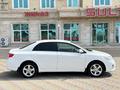 Toyota Corolla 2013 года за 6 450 000 тг. в Актау – фото 15