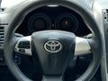 Toyota Corolla 2013 годаүшін6 450 000 тг. в Актау – фото 24