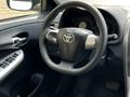 Toyota Corolla 2013 годаүшін6 450 000 тг. в Актау – фото 25