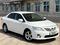 Toyota Corolla 2013 года за 6 800 000 тг. в Актау