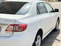 Toyota Corolla 2013 года за 6 450 000 тг. в Актау – фото 6