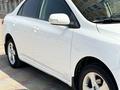 Toyota Corolla 2013 годаүшін6 450 000 тг. в Актау – фото 8