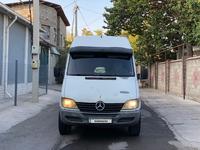 Mercedes-Benz Sprinter 2001 года за 4 400 000 тг. в Шымкент