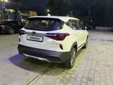 Kia Seltos 2022 годаүшін8 700 000 тг. в Алматы – фото 5