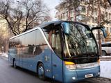 Setra  Top Class 2010 года за 36 000 000 тг. в Алматы