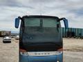 Setra  Top Class 2010 годаүшін36 000 000 тг. в Алматы – фото 4