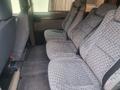 Mercedes-Benz Vito 1997 годаүшін4 000 000 тг. в Атырау – фото 5