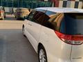 Toyota Estima 2010 года за 7 500 000 тг. в Астана – фото 5