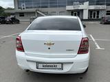 Chevrolet Cobalt 2020 годаүшін5 300 000 тг. в Павлодар – фото 2