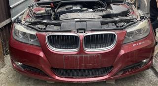 Авкат BMW E90 рест за 100 000 тг. в Алматы