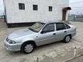 Daewoo Nexia 2011 года за 1 680 000 тг. в Кызылорда