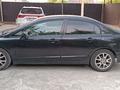 Honda Civic 2009 годаfor4 000 000 тг. в Алматы – фото 2