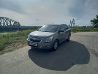 Chevrolet Cobalt 2022 годаүшін6 000 000 тг. в Усть-Каменогорск
