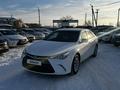 Toyota Camry 2015 годаfor7 300 000 тг. в Уральск – фото 2