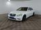 Mercedes-Benz S 600 2006 года за 5 150 000 тг. в Шымкент