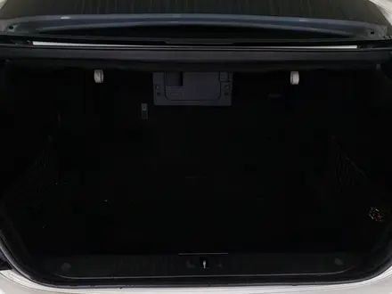 Mercedes-Benz S 600 2006 года за 5 150 000 тг. в Шымкент – фото 10