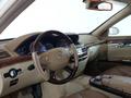 Mercedes-Benz S 600 2006 года за 5 150 000 тг. в Шымкент – фото 12