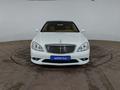 Mercedes-Benz S 600 2006 года за 5 150 000 тг. в Шымкент – фото 2