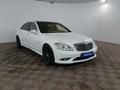 Mercedes-Benz S 600 2006 года за 5 150 000 тг. в Шымкент – фото 3